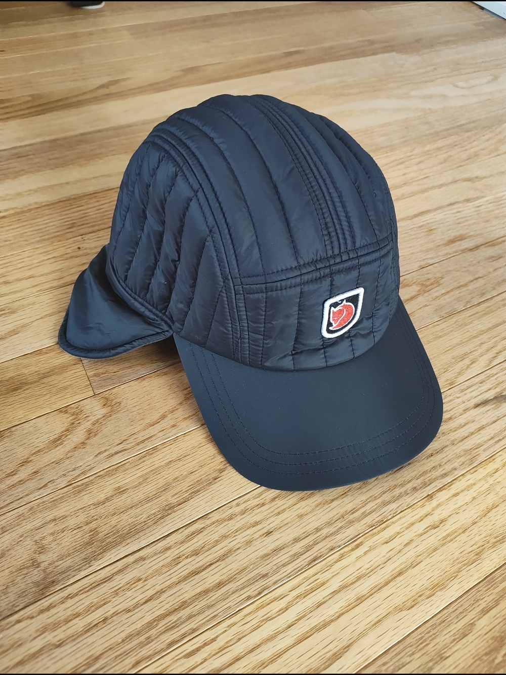 Expedition Lätt Cap (Trekking Hat)